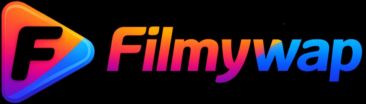 Filmywap