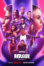 Inside: Season 2