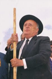 12 Mart: “Sağ-Sol”