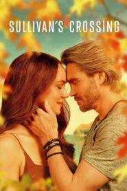 Sullivan’s Crossing