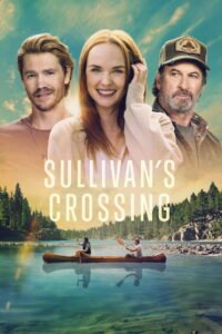Sullivan’s Crossing: Season 1
