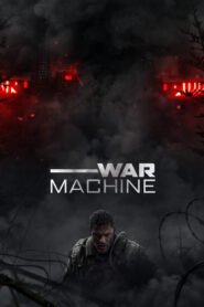 War Machine