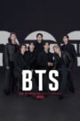 BTS THE COMEBACK LIVE | ARIRANG