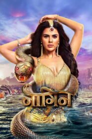 Naagin: Season 7