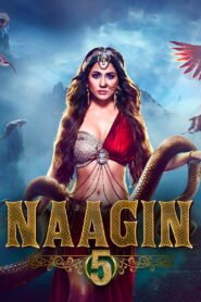 Naagin: Season 5